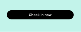 App Overview - Check in