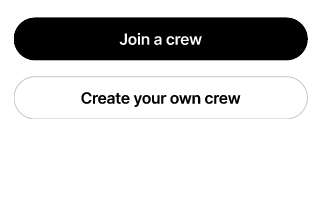 Request a new crew