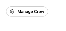 Request a new crew