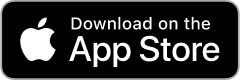 Download Ubeus on the App Store
