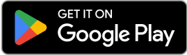 Get Ubeus on Google Play
