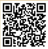 QR code linking to Ubeus on Google Play